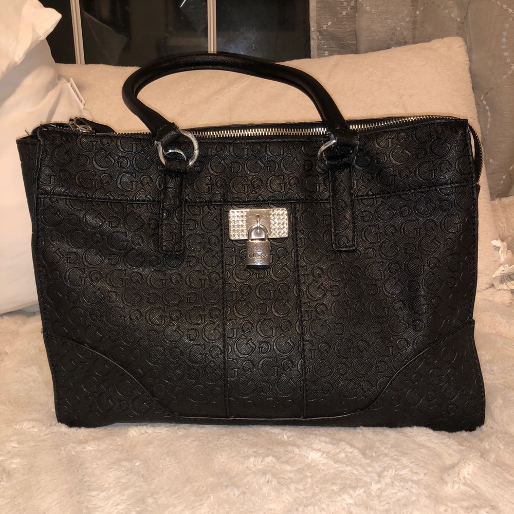 Guess Purse